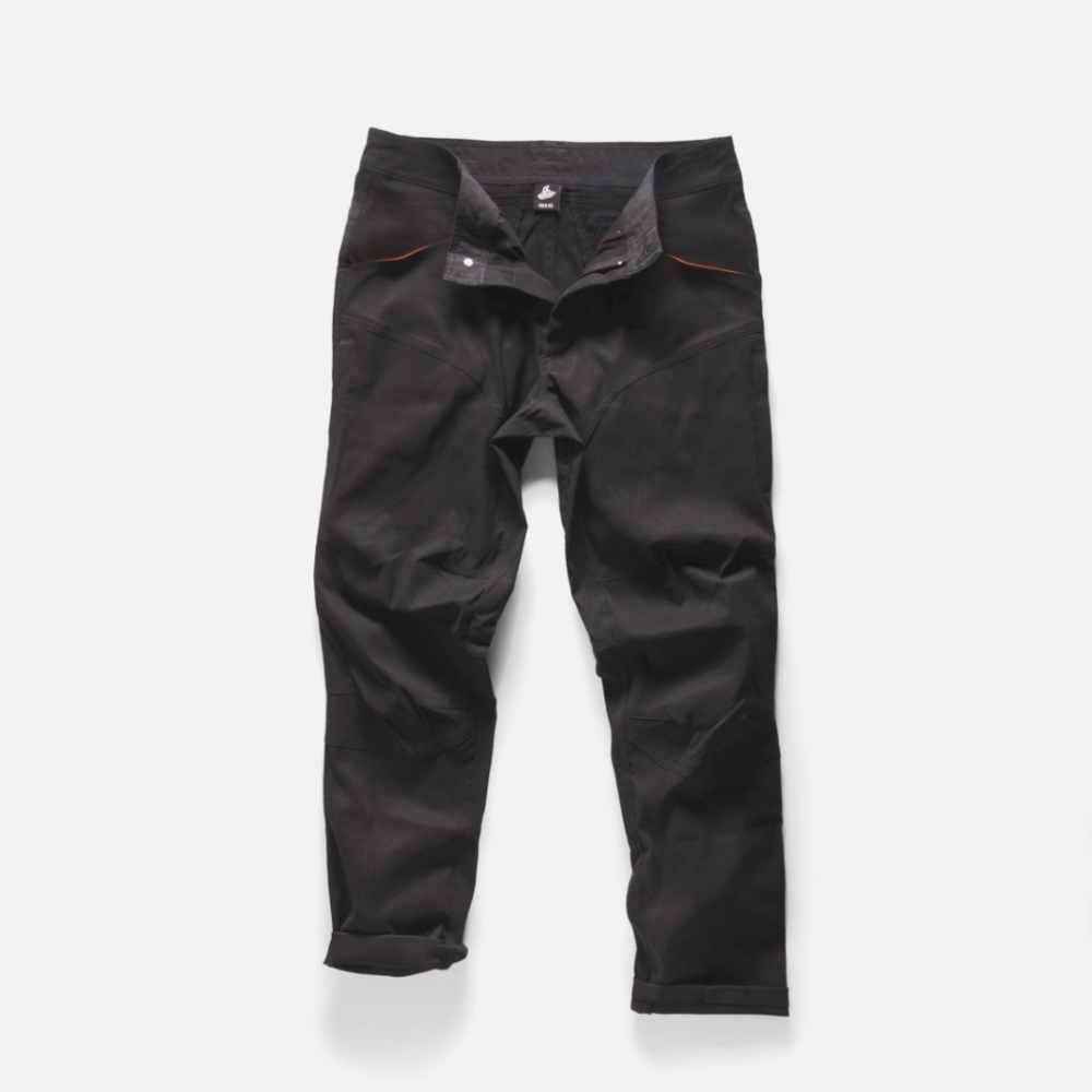 Forward observations group 13th heaven Ridgeline pants